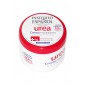 Crema Urea 400 ml Instituto...