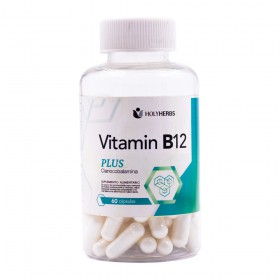 Vitamina b12