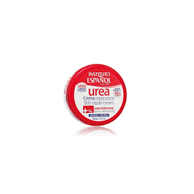 Crema urea 30 ml Istituto...