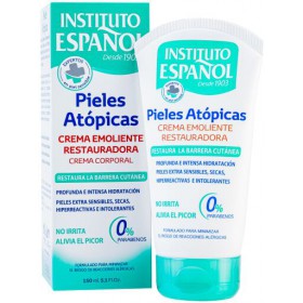 Crema emoliente 150 ml...