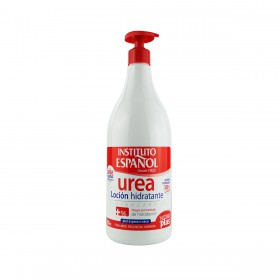 Crema urea 950 ml Instituto...