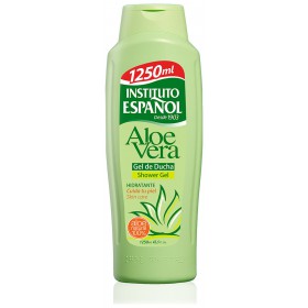 Gel aloe vera 1250 ml...