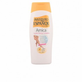 Locion Arnica 500 ml...