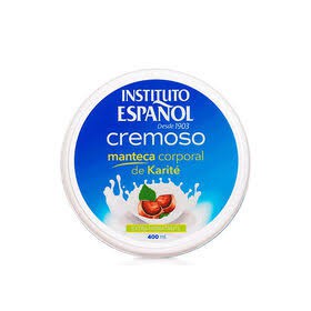 Crema 400 ml cremoso...