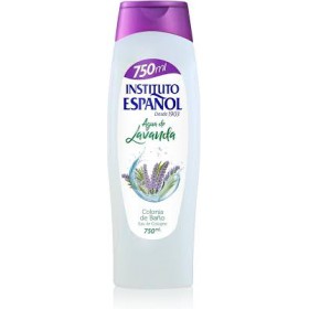 Agua de lavanda 750 ml...