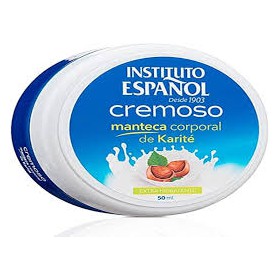 Crema cremoso 50 ml...