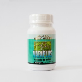 Variplus